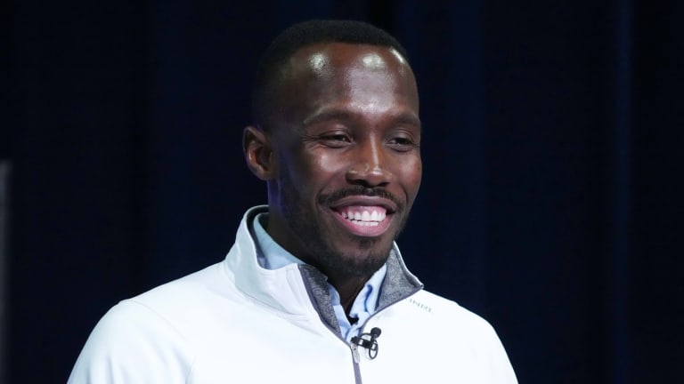 Vikings trade with Packers ranked one of the best in NFL Draft